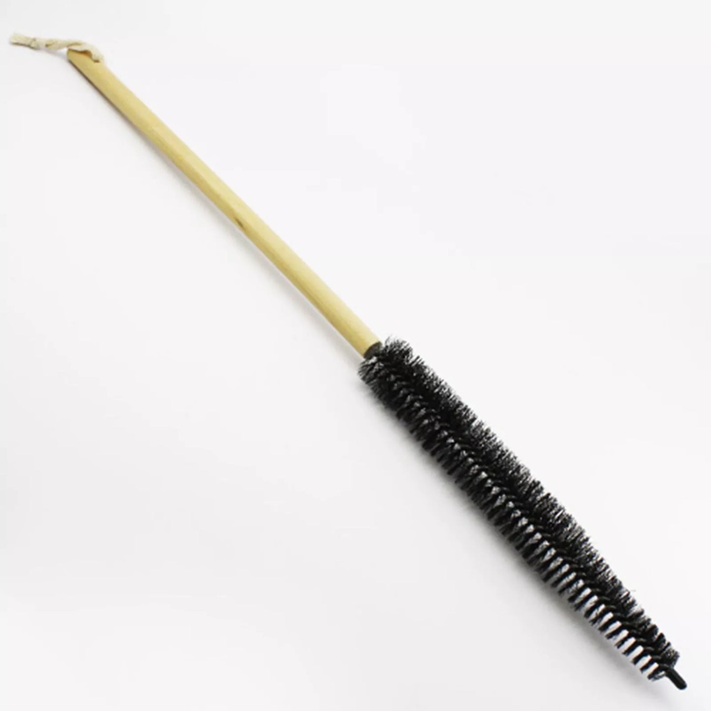 RCB1 Coil Brush for Refrigerator Maintenance -1