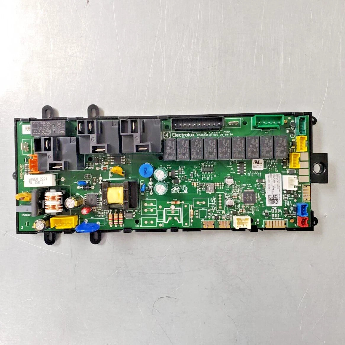 Frigidaire 5304534719 Assembly PC Board for OVC -1