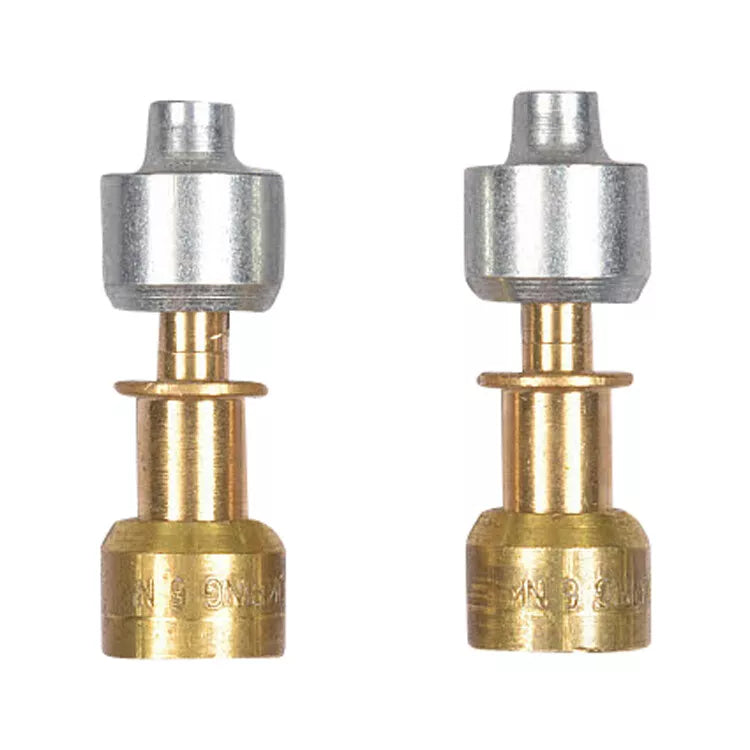 Whirlpool Refrigerator Coupler Part W11504434 -1