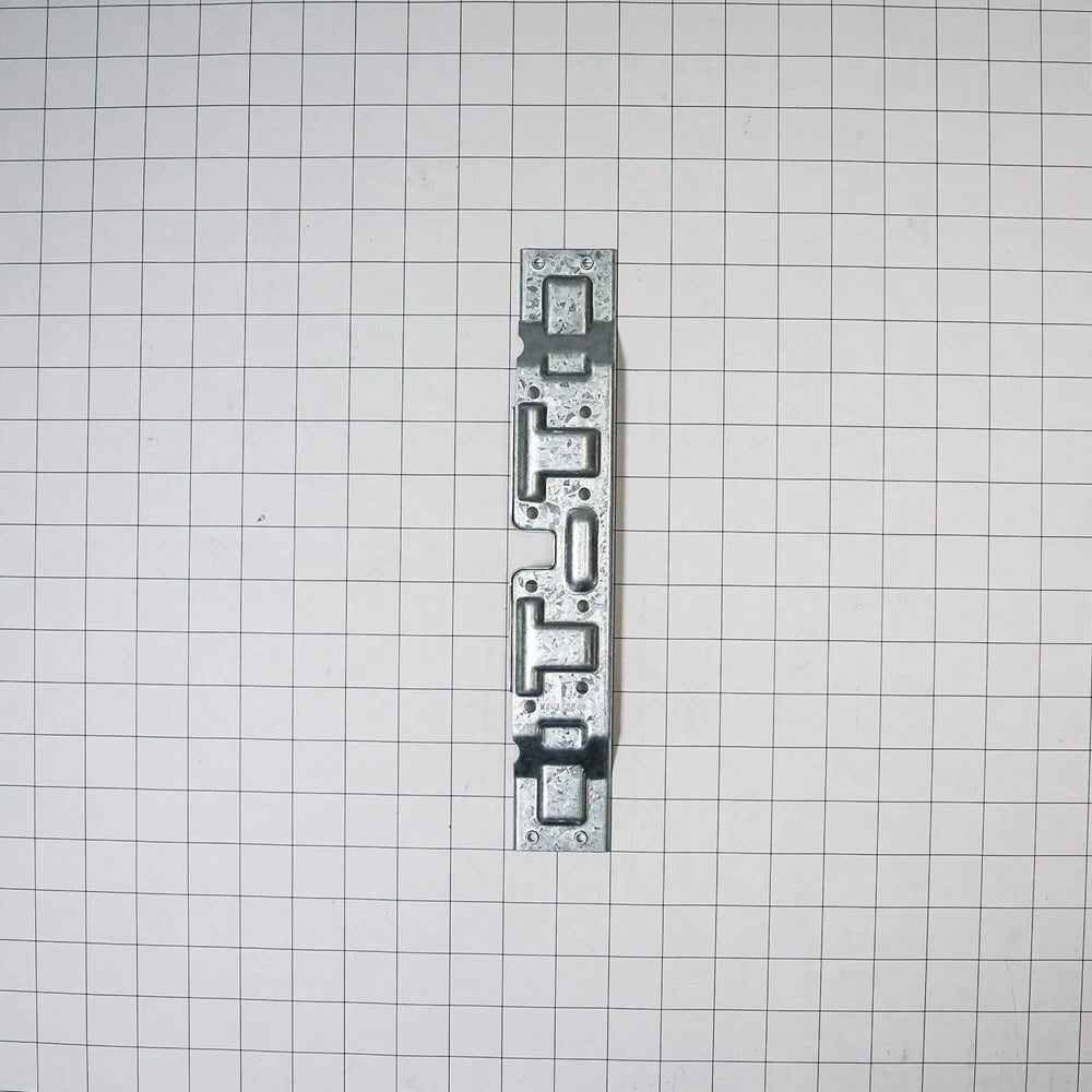 W10839743 Bracket for Whirlpool Washing Machine -1