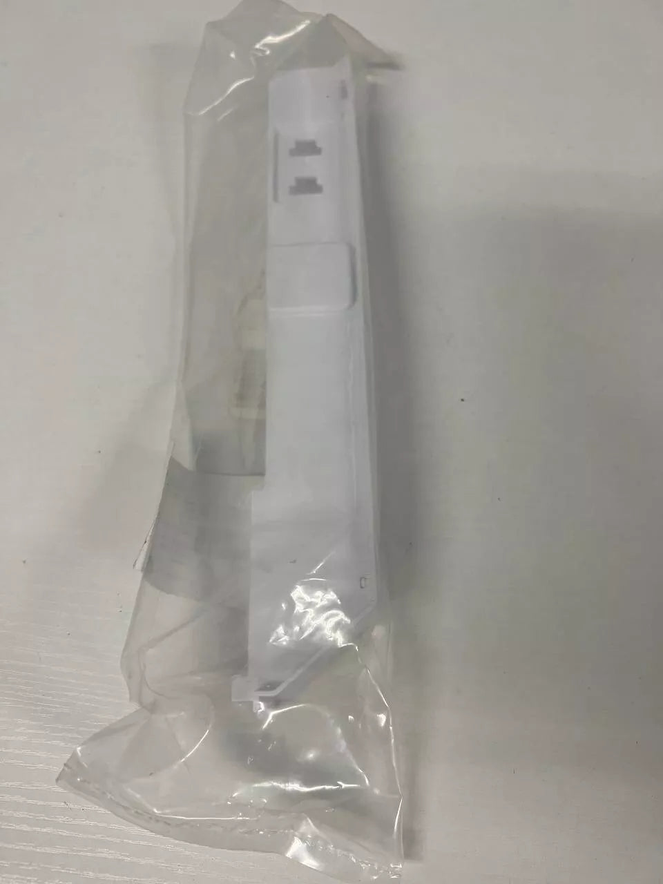 Bosch Refrigerator Part 12025146 - Protective Cover -1