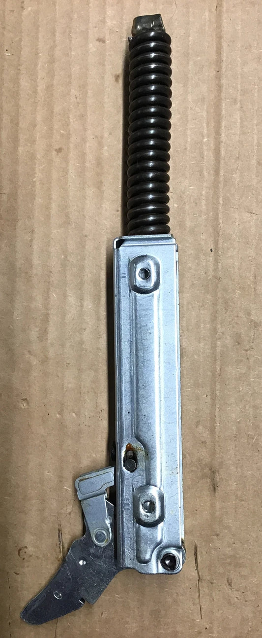 Whirlpool Oven Range Door Hinge Part W11220343 -1