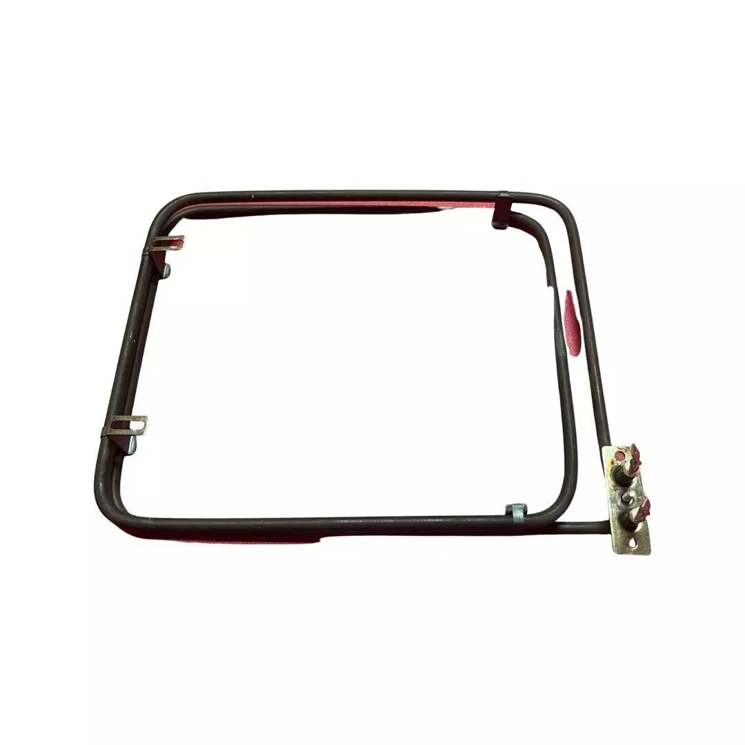 Bosch 00757668 Microwave Heater-Ring Replacement Part -1