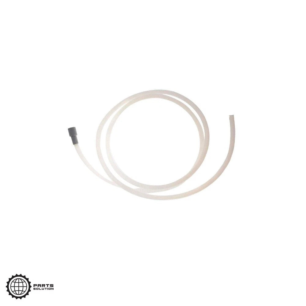 W11243383 Drain Hose for Whirlpool Dishwasher-1