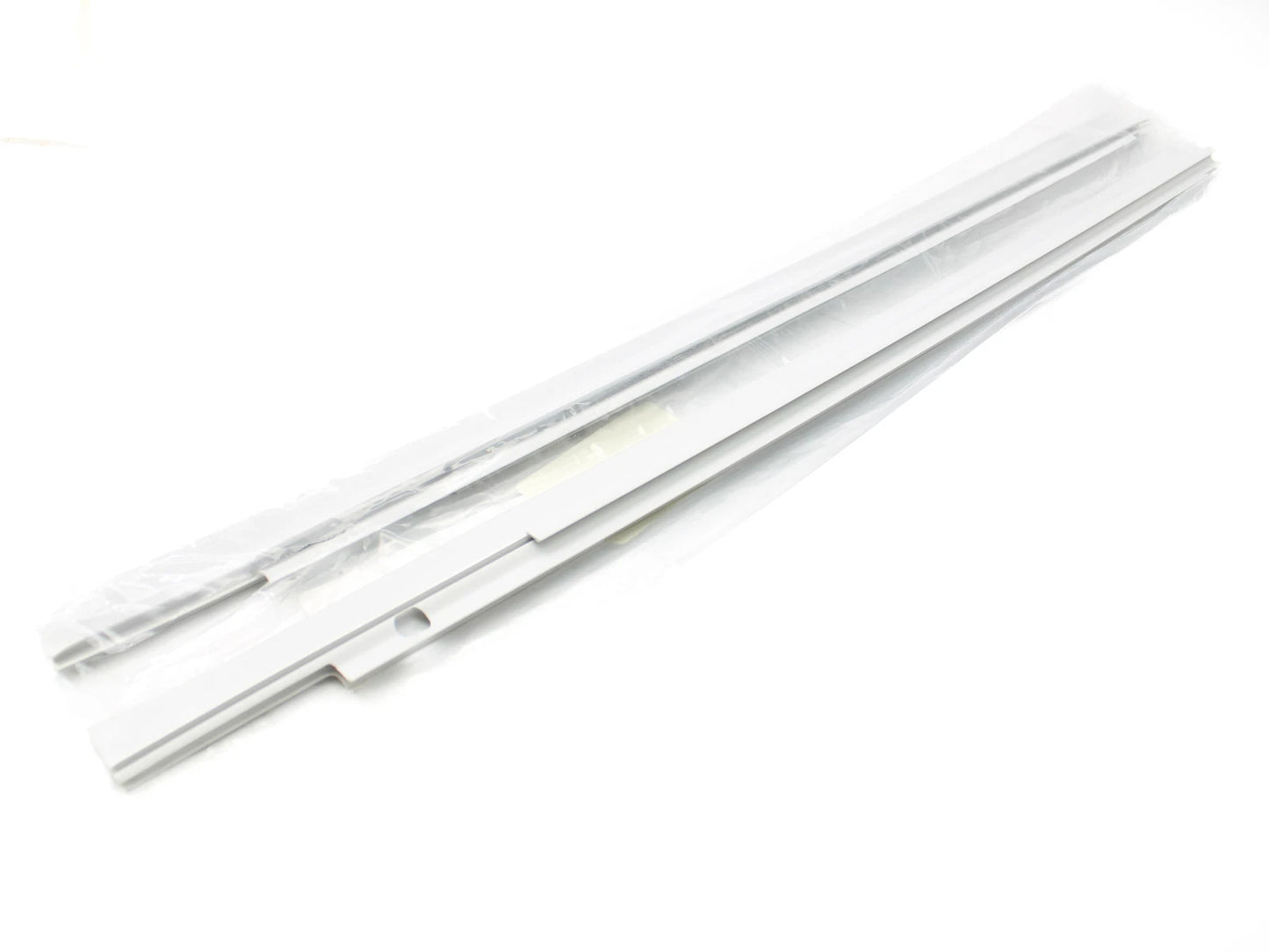 Bosch 00749142 Replacement Hose for Washer Parts -1