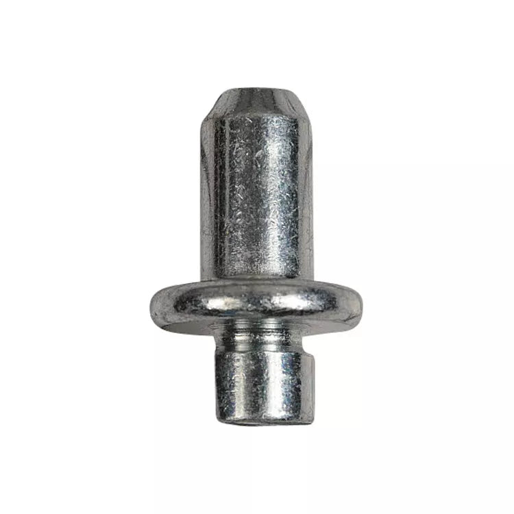 W11026307 Hinge Pin for Whirlpool Refrigerator -1