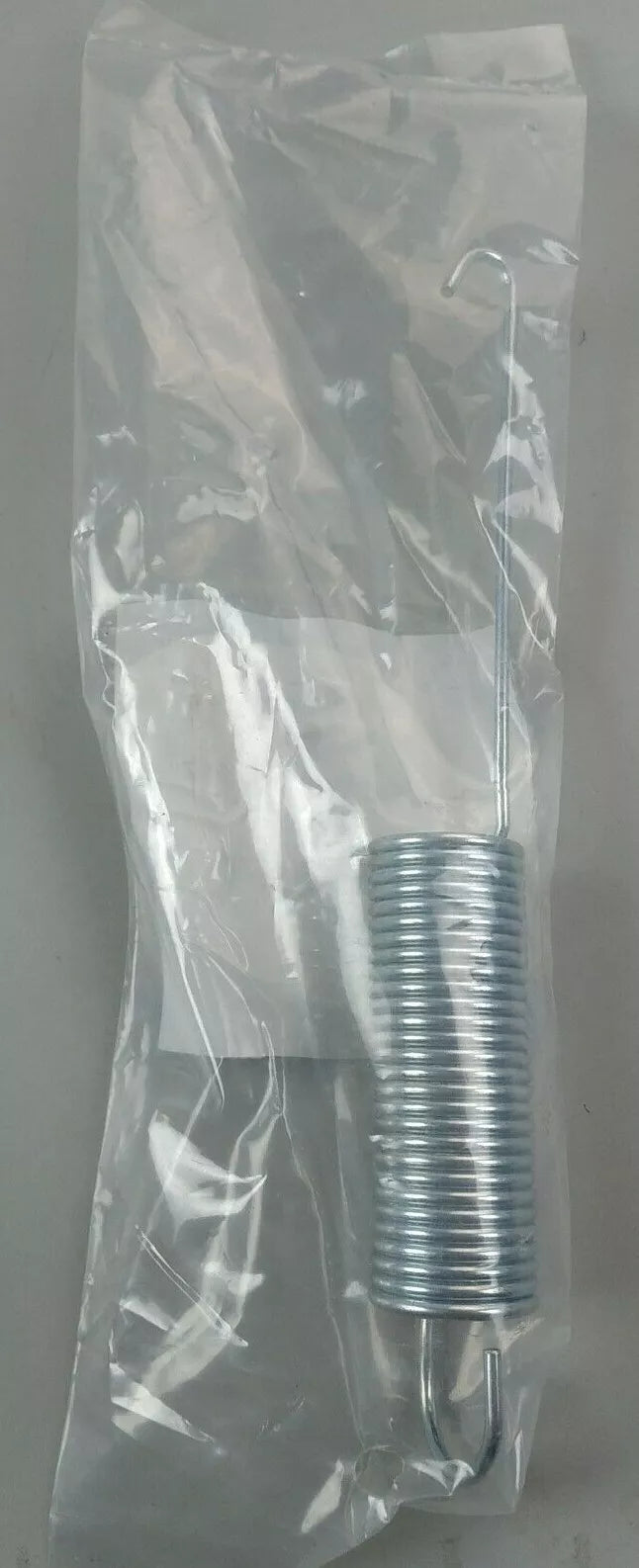 LP0667 Washer Spring Replacement Part -2