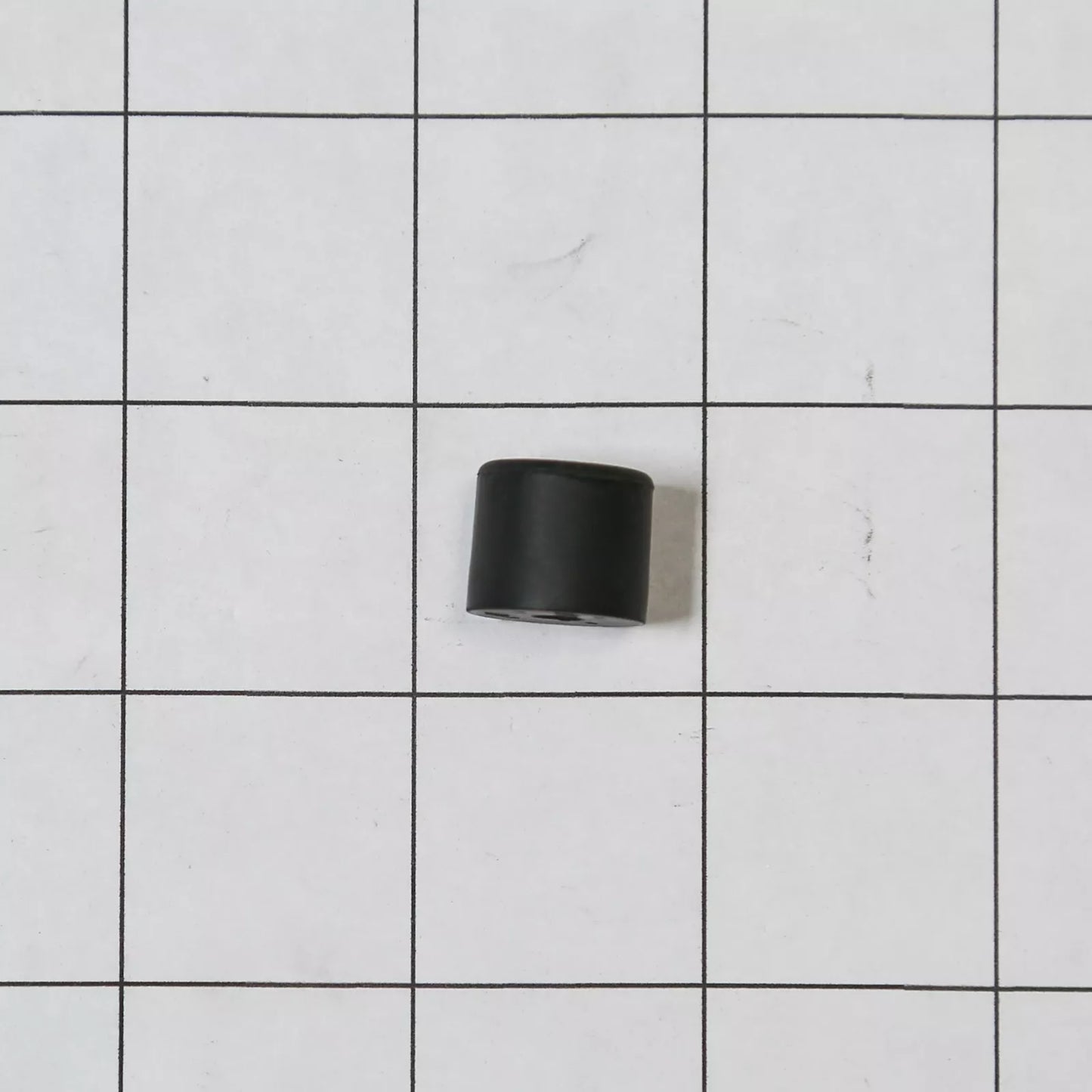 Whirlpool Oven Range Part W10877054 - Quality Spacer-4