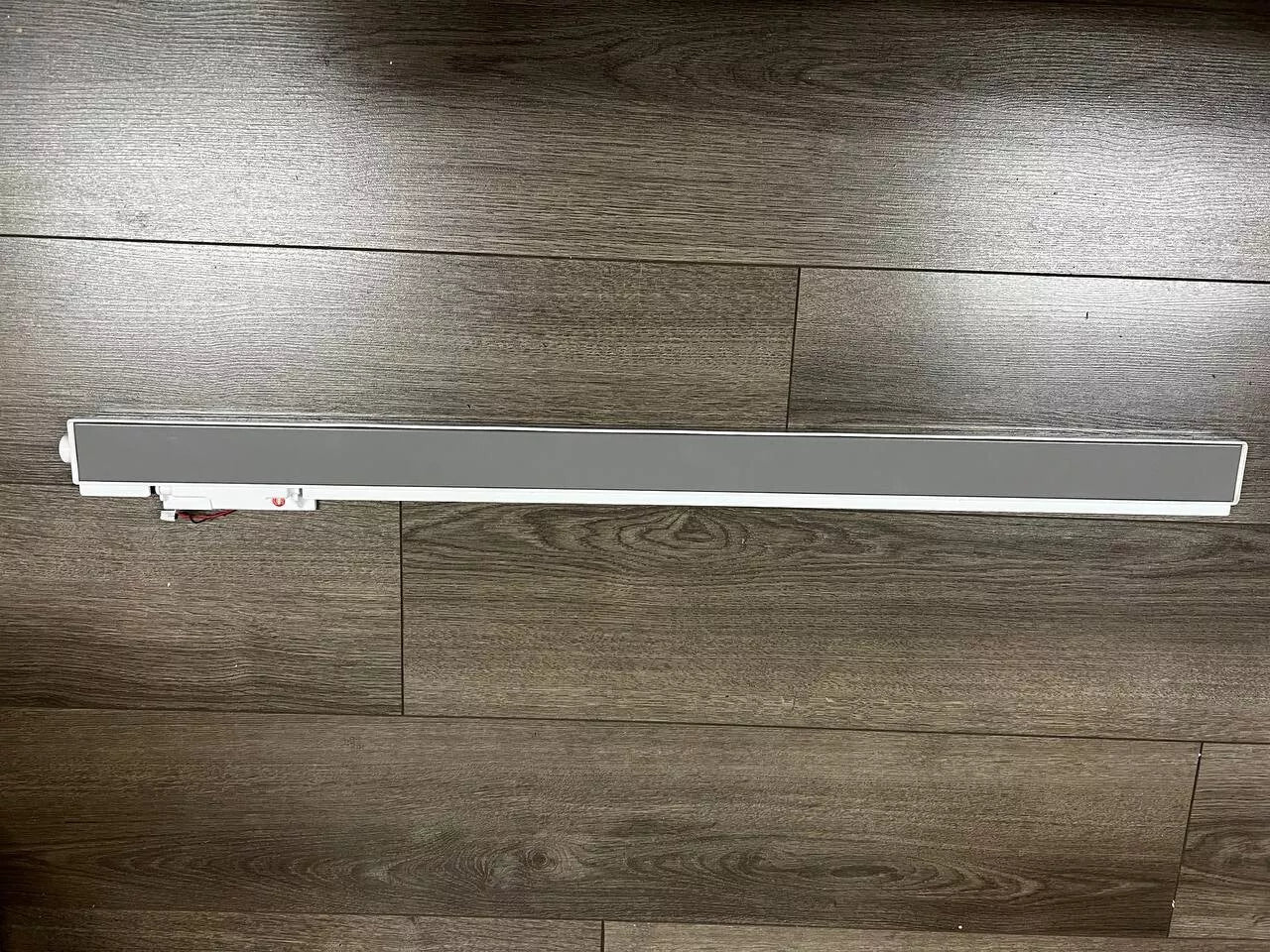 Frigidaire 5304530853 Flipper Mullion Assembly for Refrigerator -2