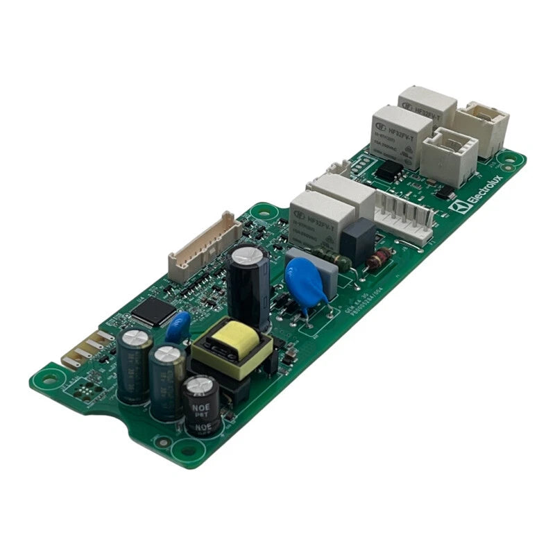 Frigidaire 5304535629 Main Control Board for Dishwasher -1