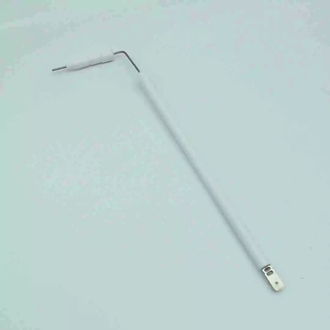 Whirlpool Oven Range Igniter Part W11355922 -1