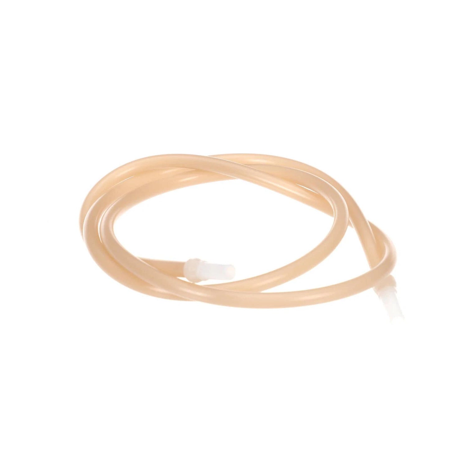 Frigidaire 242220127 Brown/Tan 48.82" Water Tube for Refrigerator -1