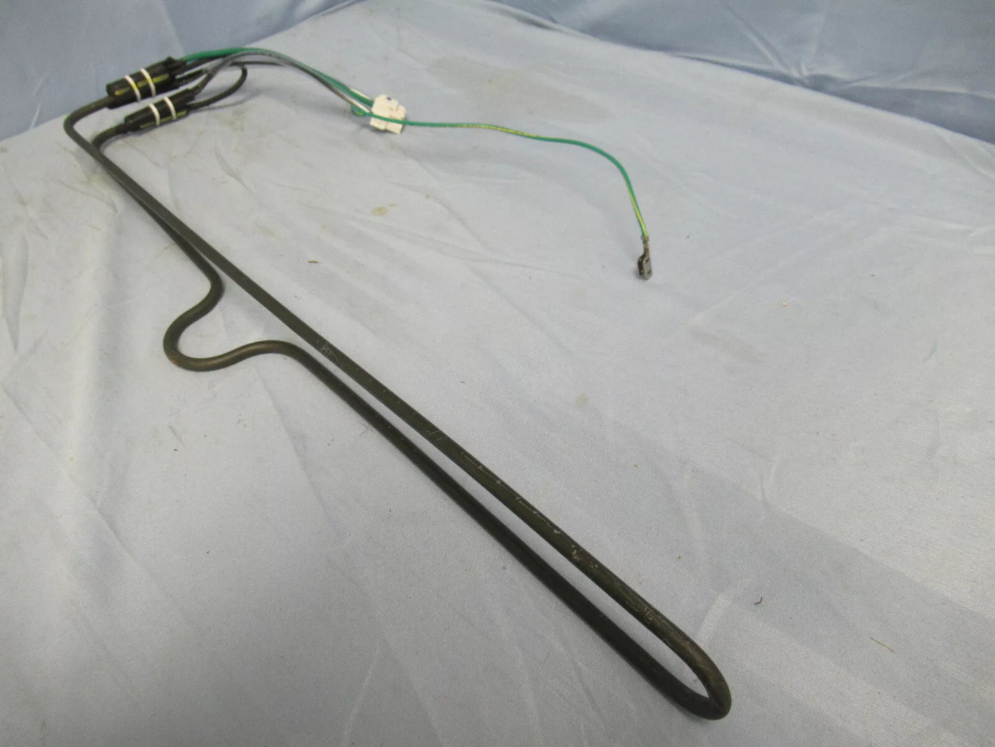 Frigidaire 5304524953 Refrigerator Defrost Heater Part -2