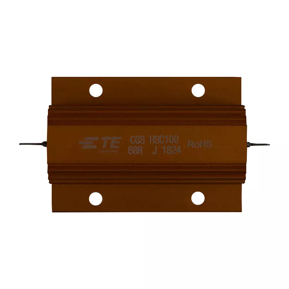 Bosch Oven Range Part 00623612 - VDR Resistor -1