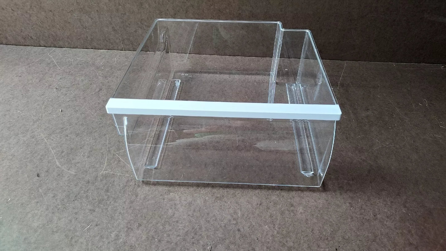 Bosch Refrigerator Drawer Part 11032680 Replacement -1