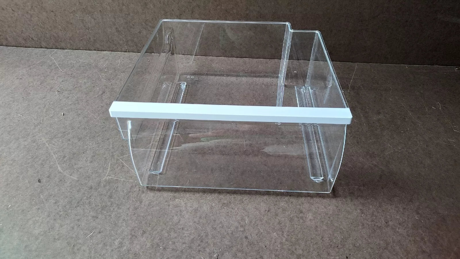 Bosch Refrigerator Drawer Part 11032680 Replacement -1