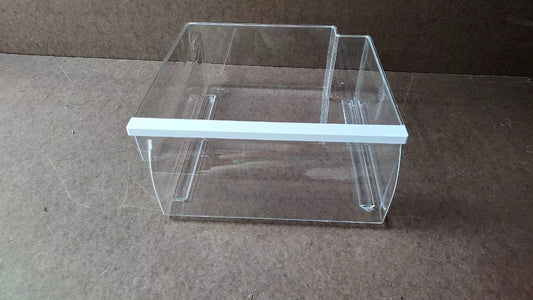 Bosch Refrigerator Drawer Part 11032680 Replacement -1