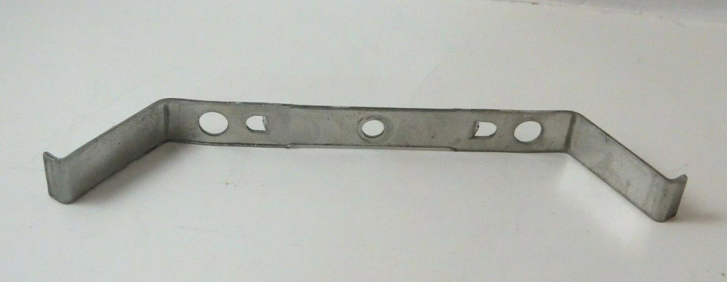 Frigidaire 316408300 Oven Range Glass Support Bracket -2