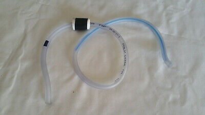 Whirlpool Washer Hose Part W10846364 Replacement -1