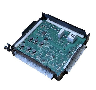 Bosch Dishwasher Control Module, Part#: 20006111