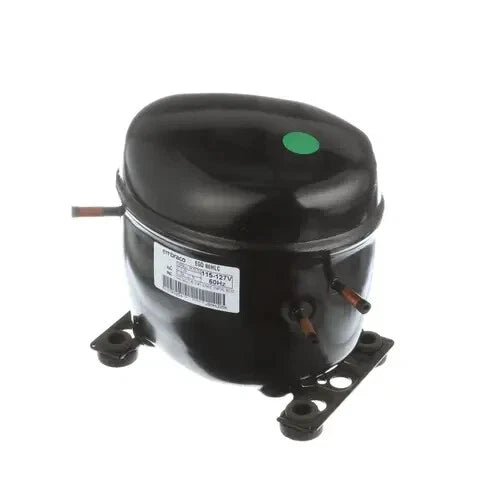 Frigidaire 5304494536 Refrigerator Compressor EGD80HLC