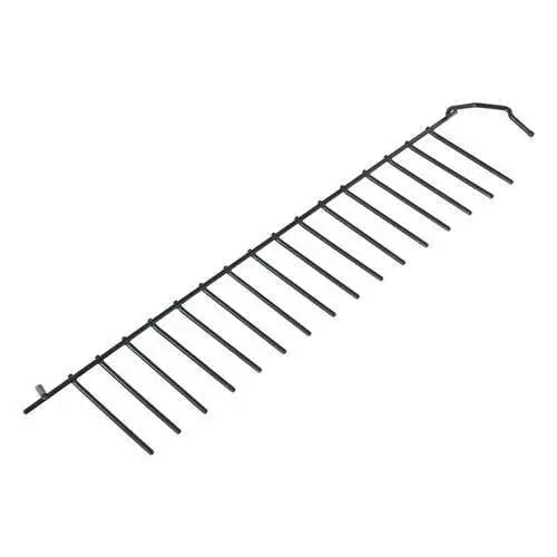 Bosch Dishwasher Part 12014099 - Replacement Insert