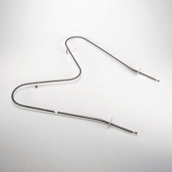 CH775 Oven Range Bake Element Replacement for Frigidaire 5303051519