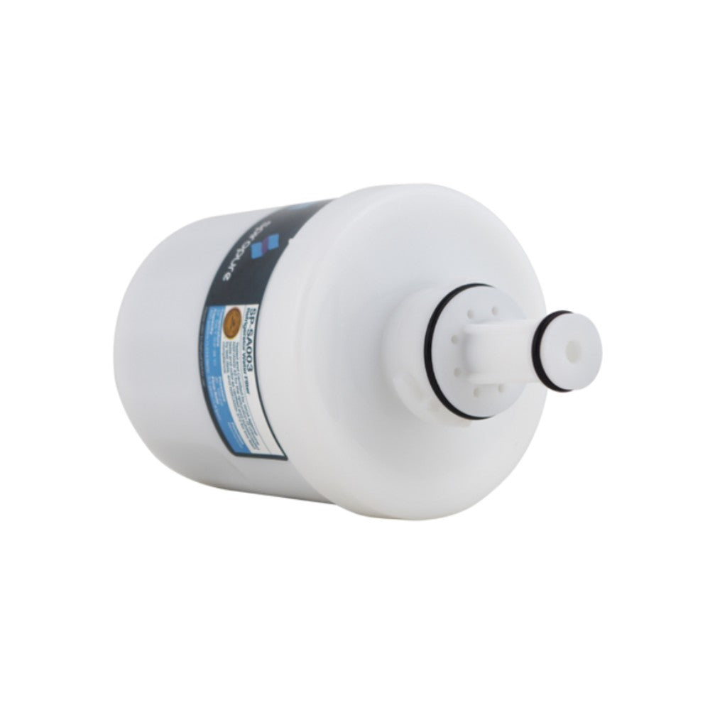 Replacement for DA29-00003G (HAFCU-1) - DA29-00003F Samsung Refrigerator Water Filter