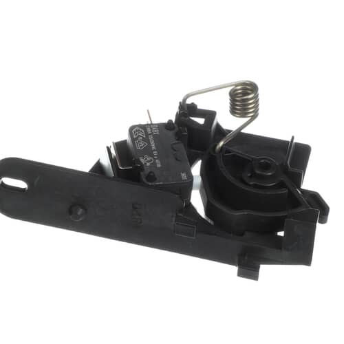 Frigidaire A23242801 Left-Hand Safety Interlock Assembly-1