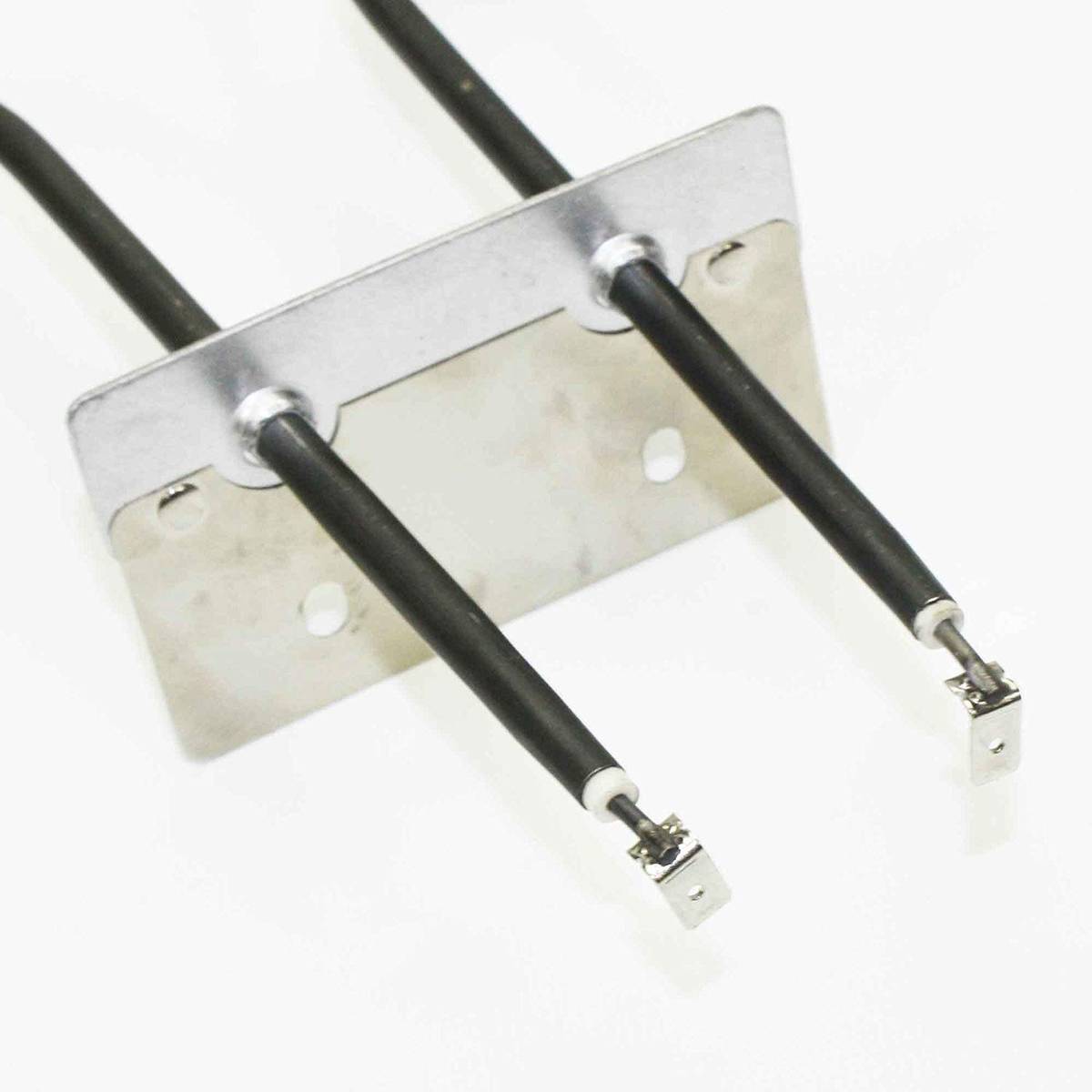 318255100 Compatible Aftermarket Baking Element Replacement Part-Terminal details