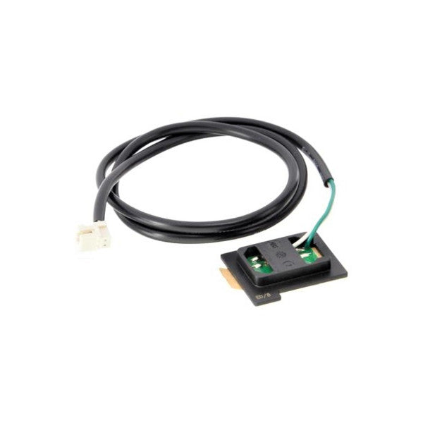 Bosch Coffee Maker Switch Replacement, Part#: 00636239 -1