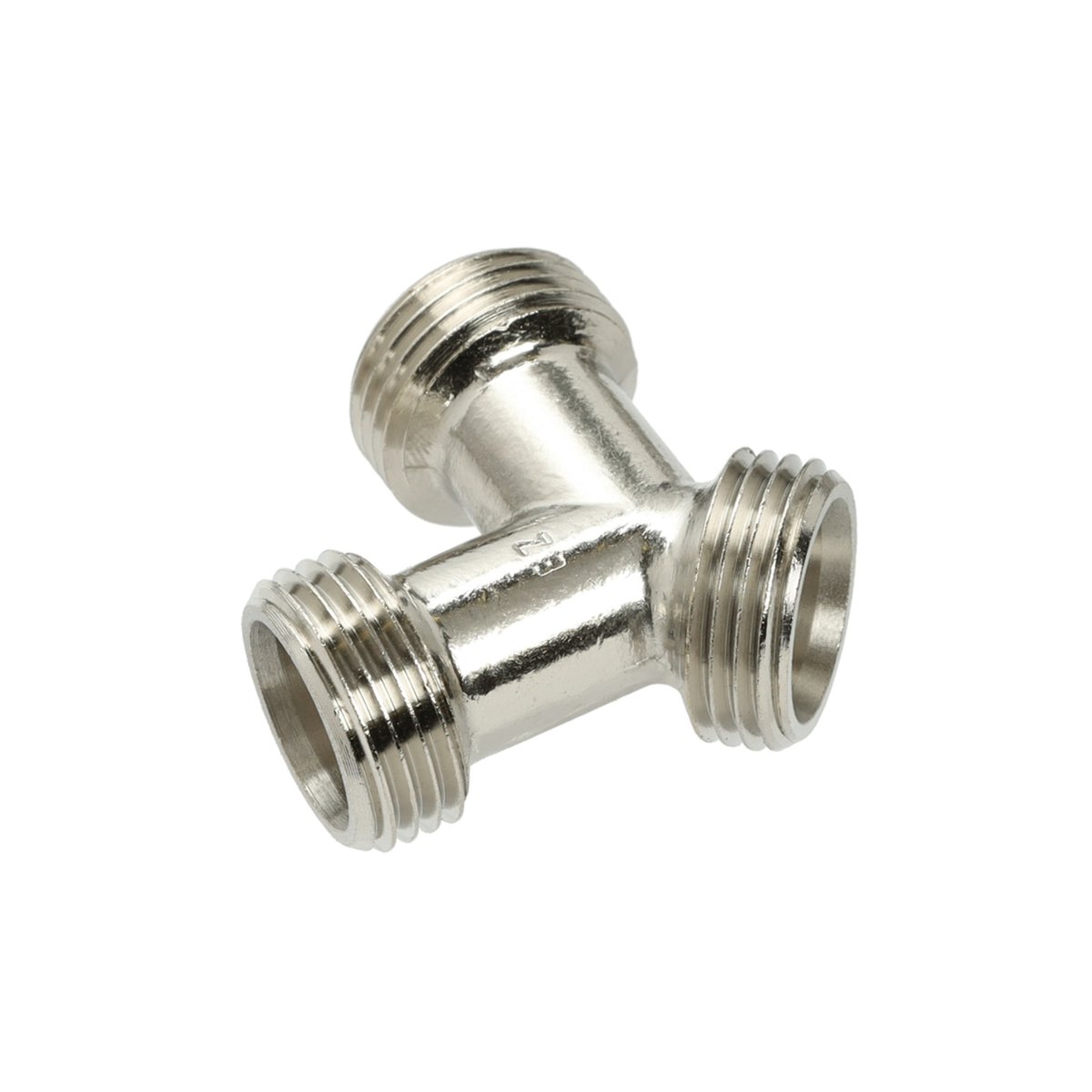 TJ41025 Universal Steam Dryer Kit in Stainless Steel -5