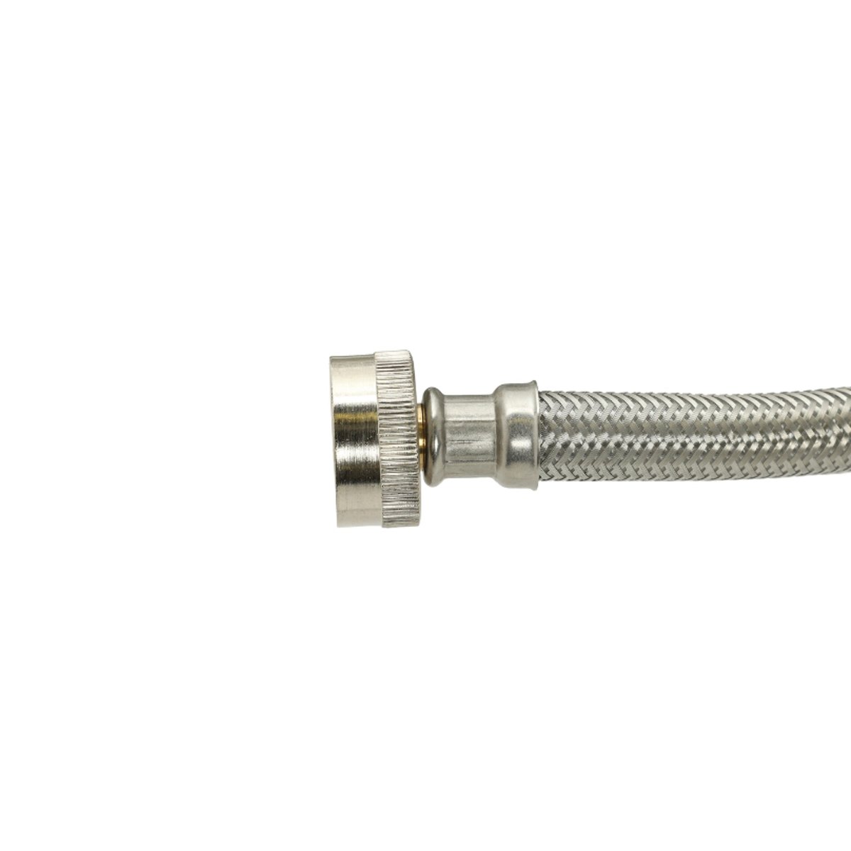 TJ48371 Universal 2-Pack Washer Hose Kit -3