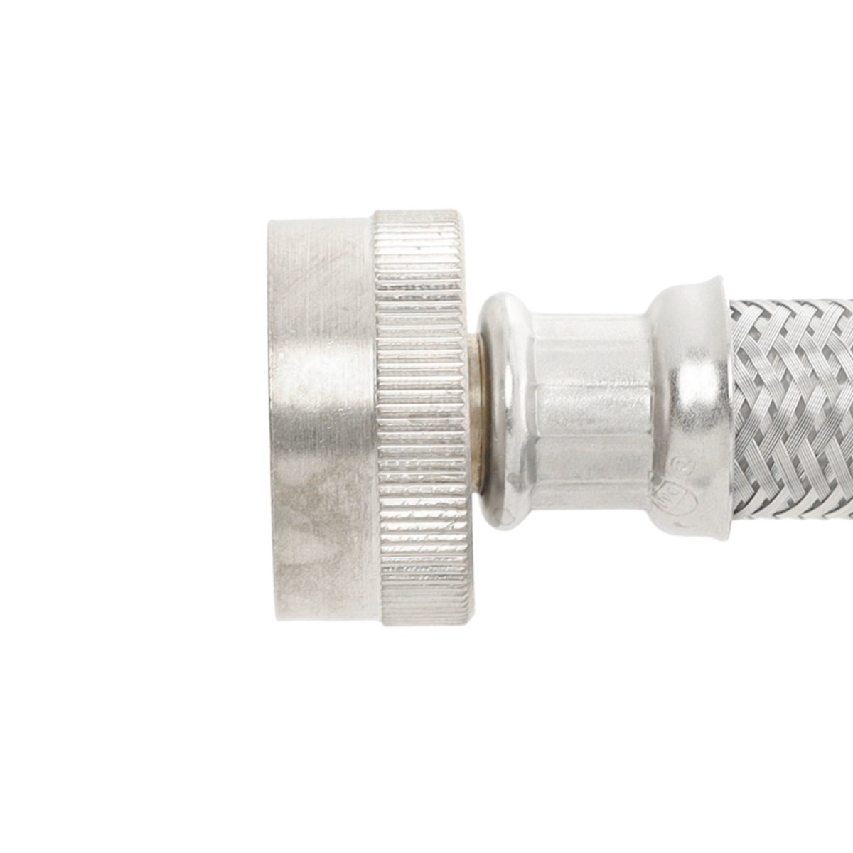 TJ48372 Universal 6' Washer Hoses for All Brands -3