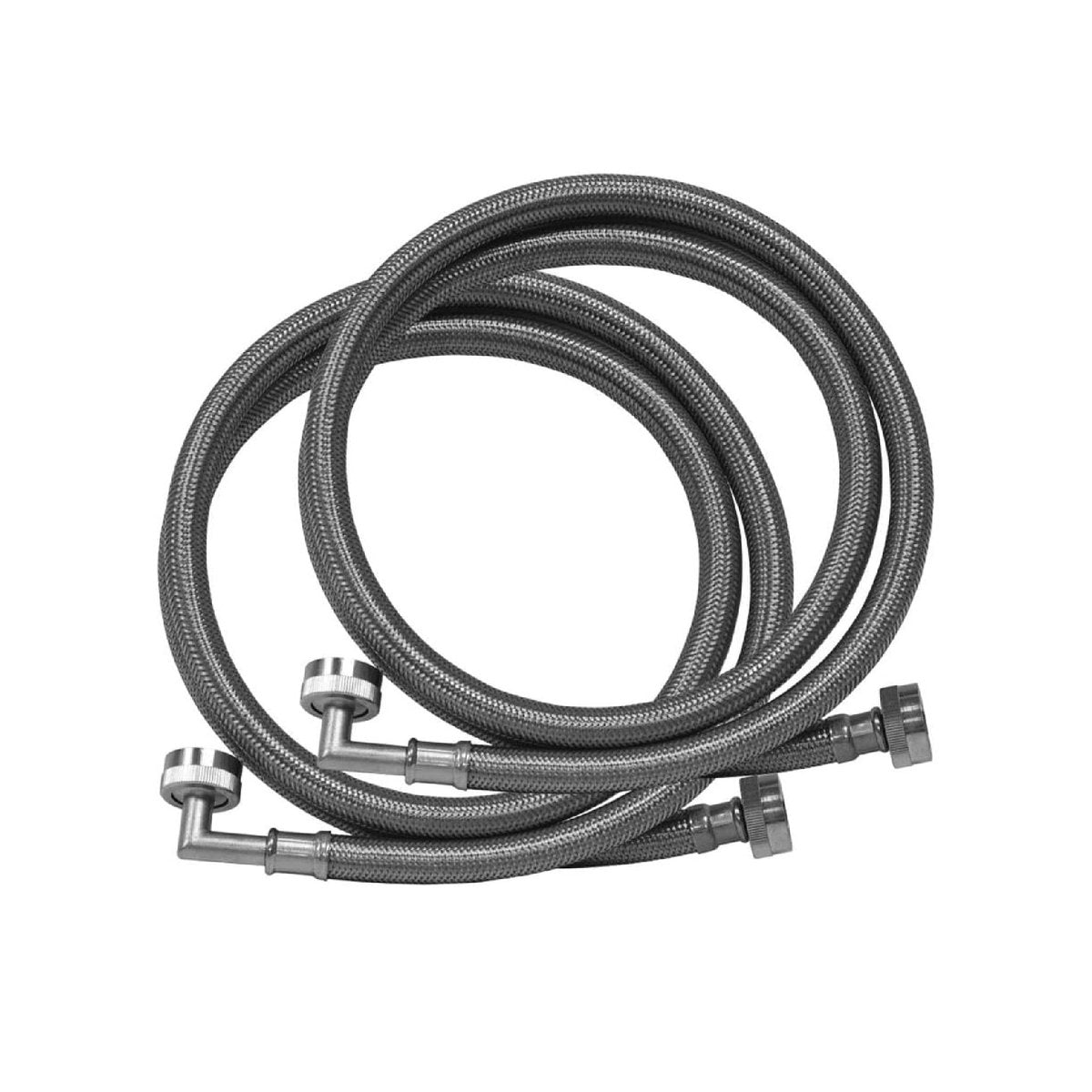 TJ48377 Universal Hose for All Washer Models