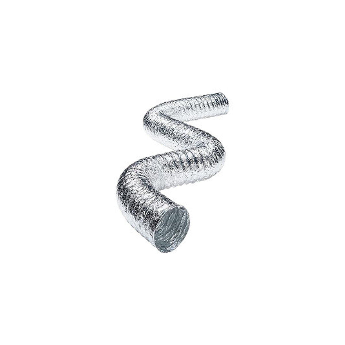 TJF0425 ProFlex Transition Duct for Dryers