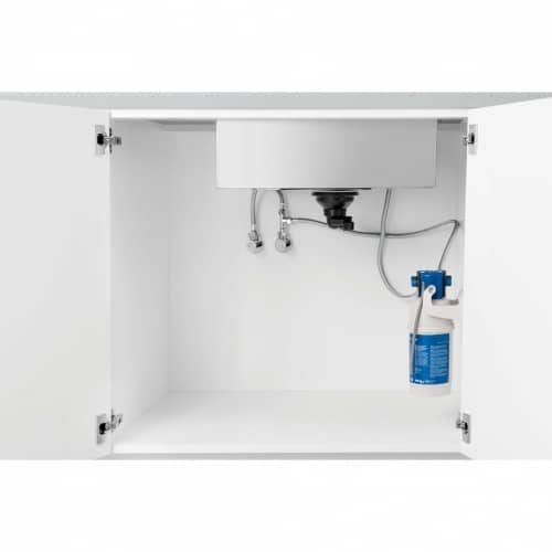 MAVEA Premium Undersink Water Filter Cartridge - P1000