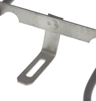 TJUT316 GE WB00M58 Replacement Broil Element -2