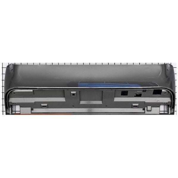 Whirlpool Washer Console Part W11519741 Replacement-1