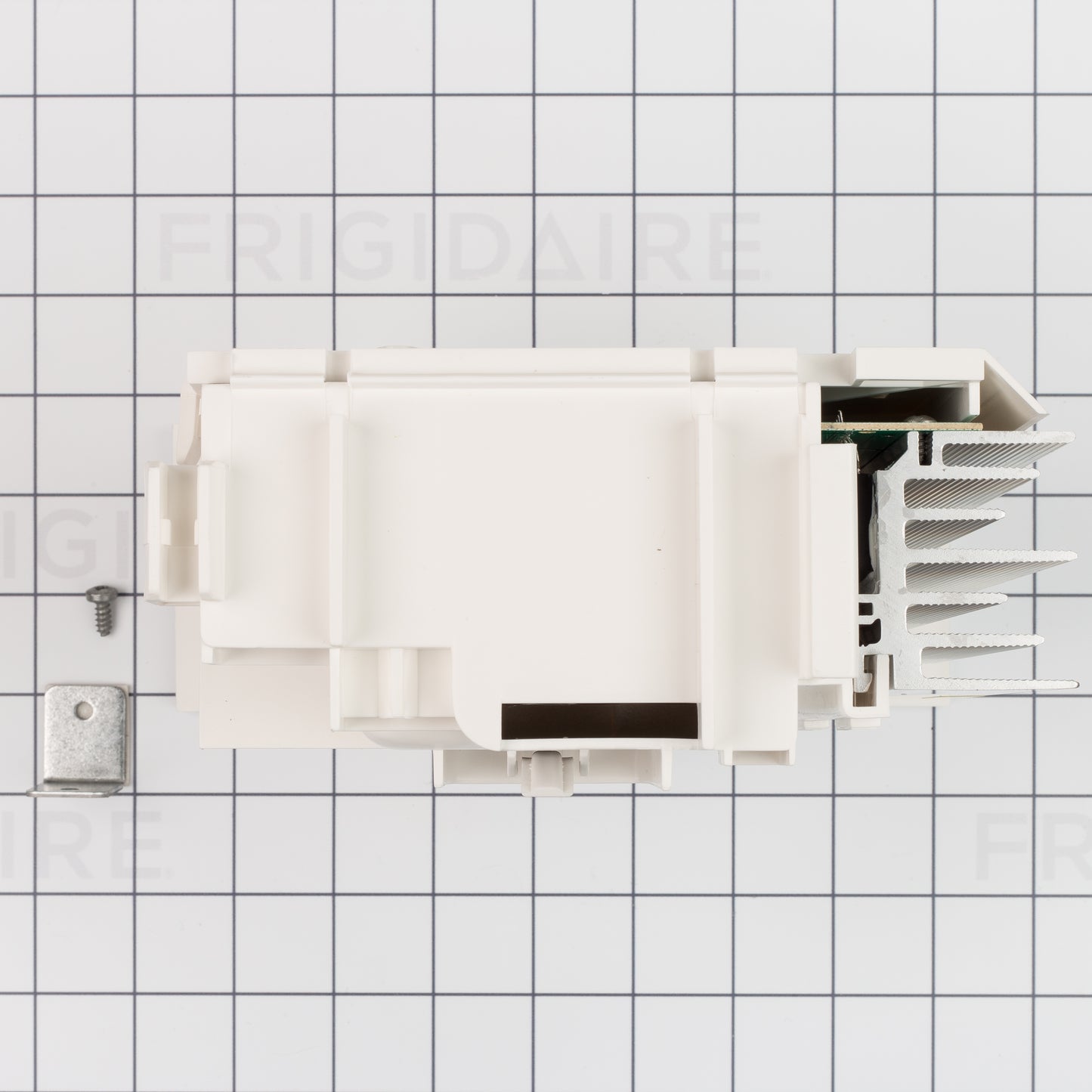 134743500 Control Board for Frigidaire/Kenmore Washer -6