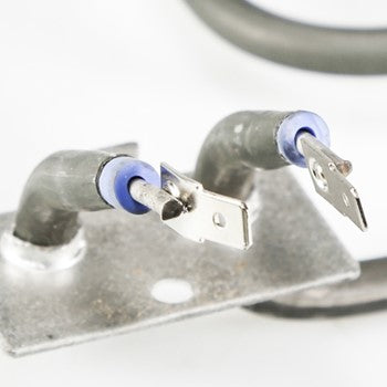 Frigidaire 316563600 Oven Range Hidden Bake Element-OEM