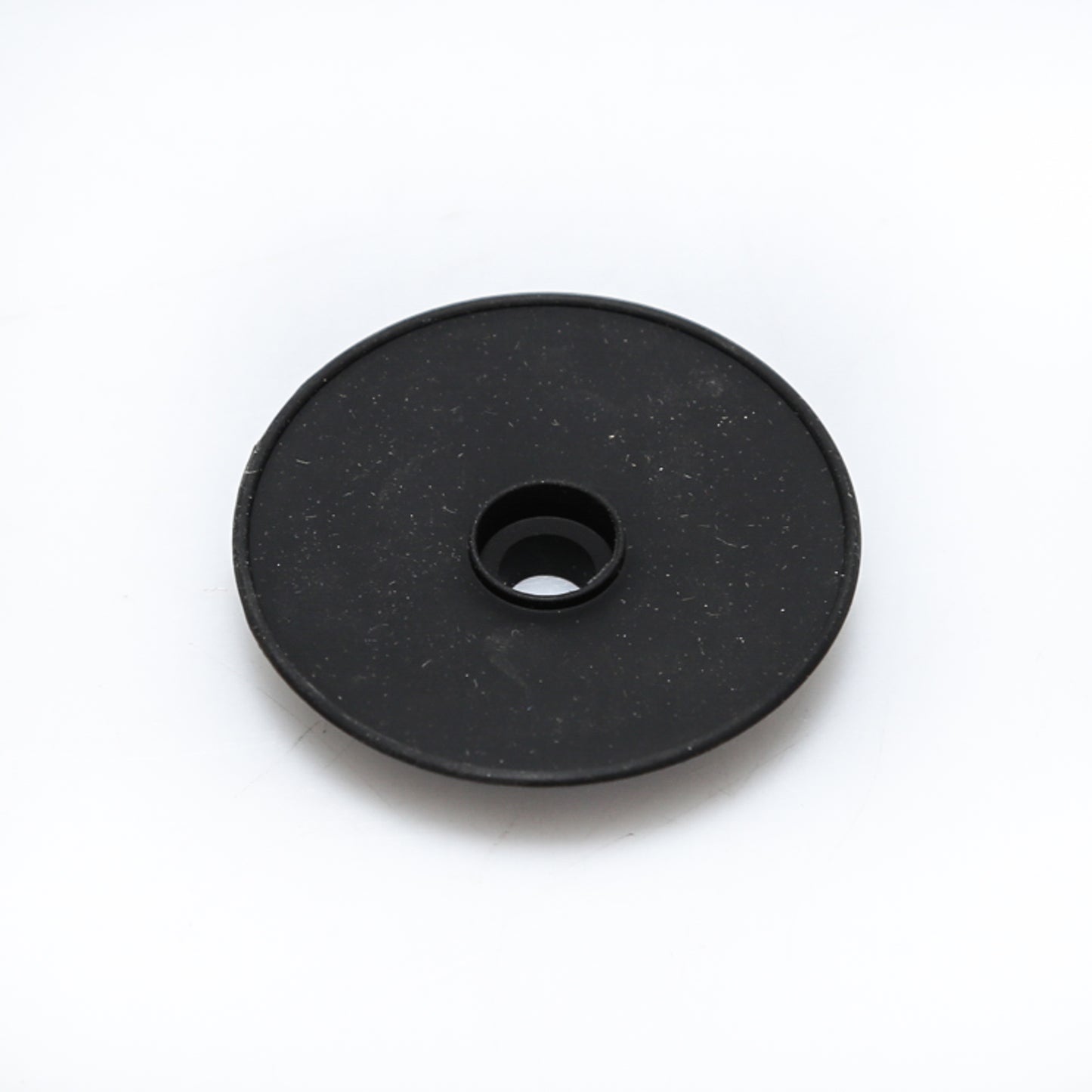 318146301 Cooktop Bushing for Frigidaire, Kenmore, Tappan, Electrolux -5