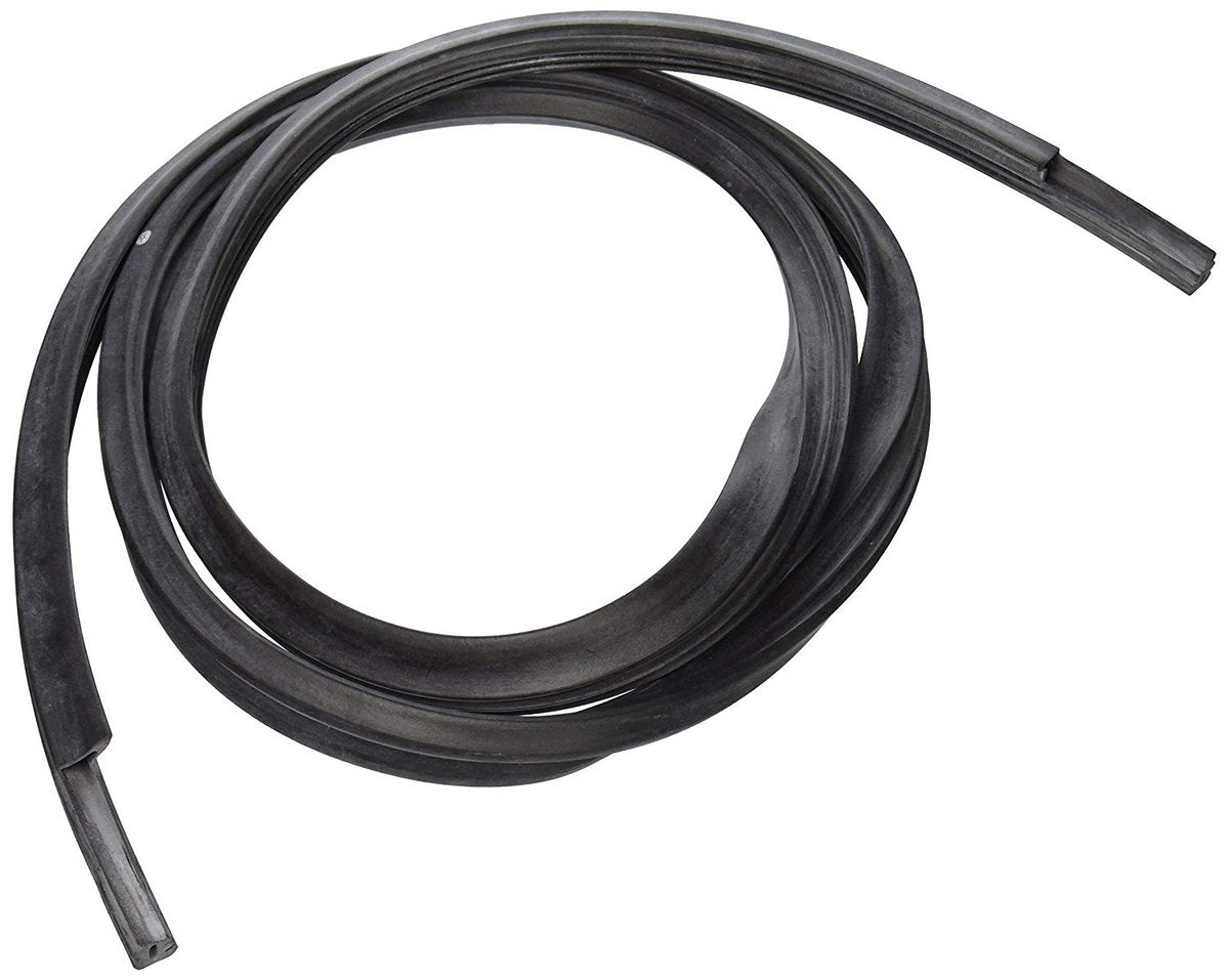 GE WG04L00215 Dishwasher Door Seal
