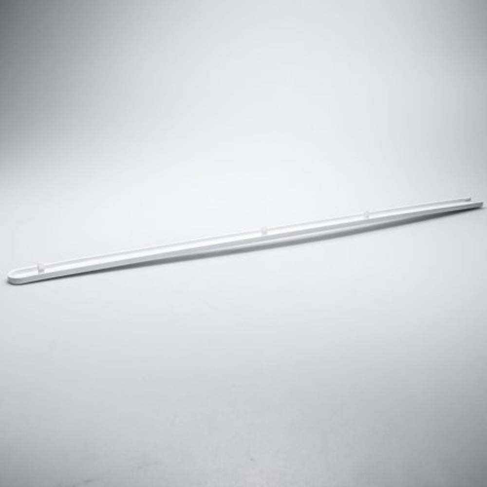 GE Refrigerator Tail Handle Part WG03F00591