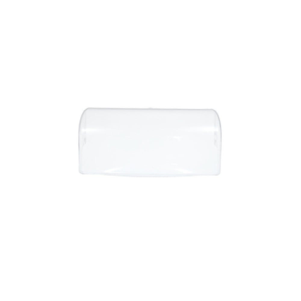 GE WG03L00032 Refrigerator Dairy Door Bin