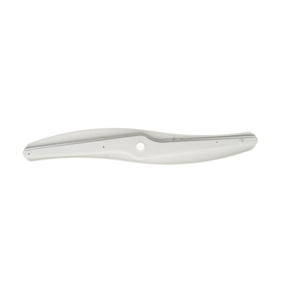 GE WG04A01290 Centre Spray Arm for Dishwasher -2