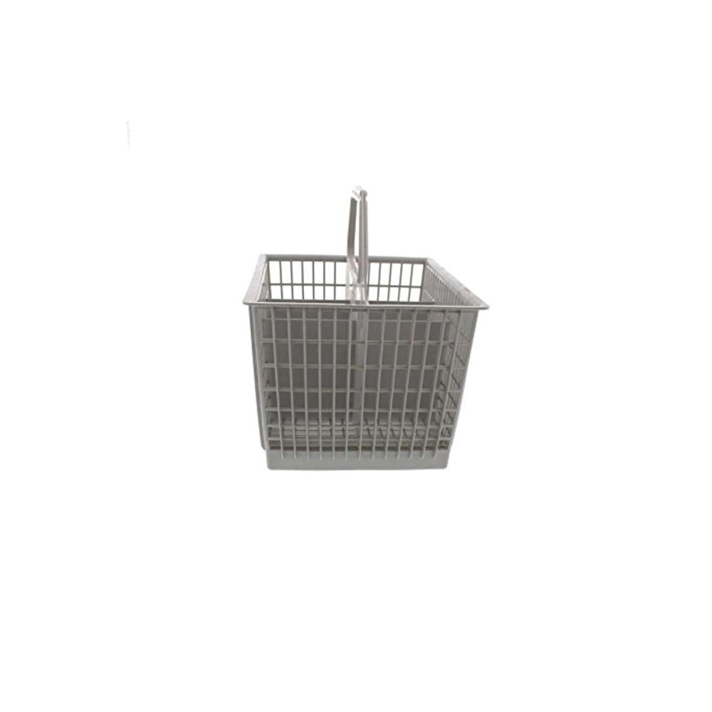 GE WG04F00380 Dishwasher Silverware Basket -2
