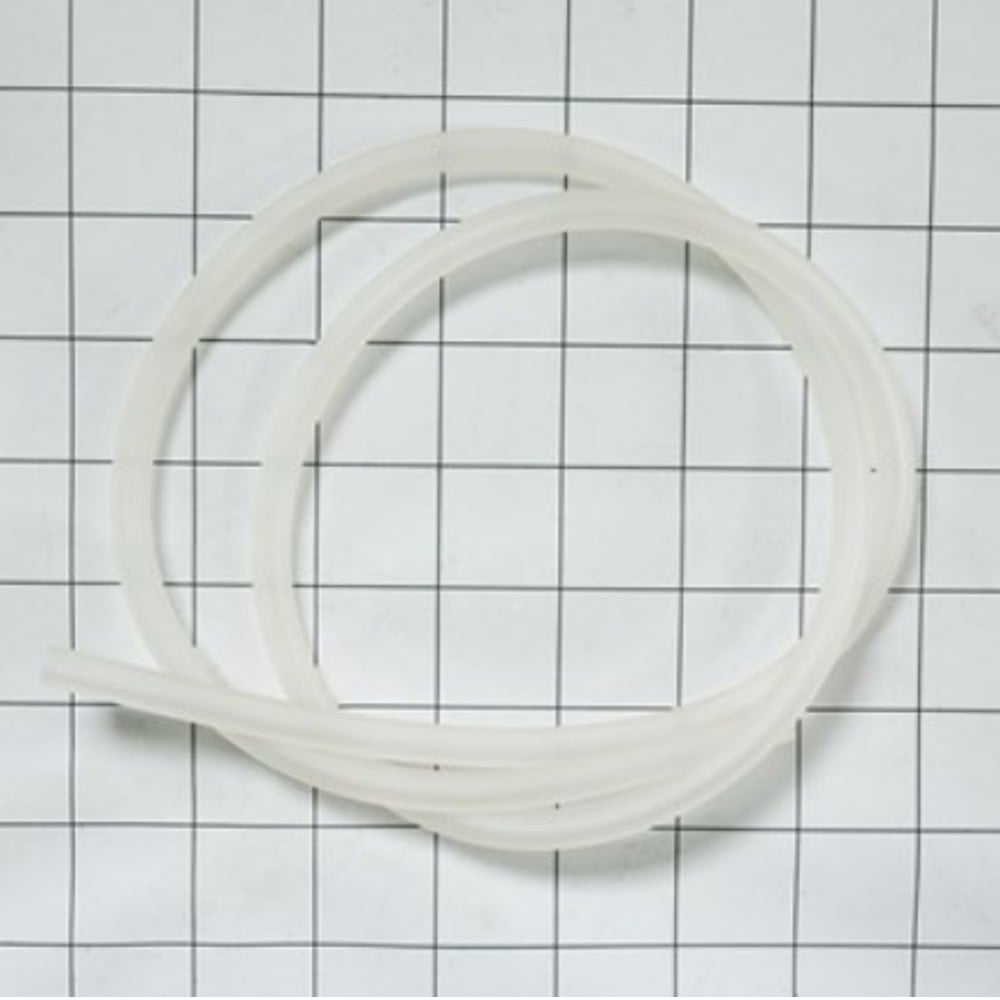 GE WG04F03638 Washer Pressure Hose -2