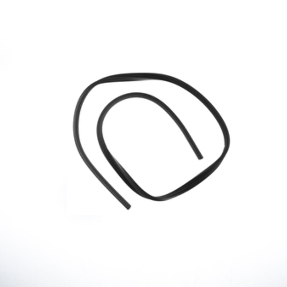 GE WG04F04031 Dishwasher Tub Seal