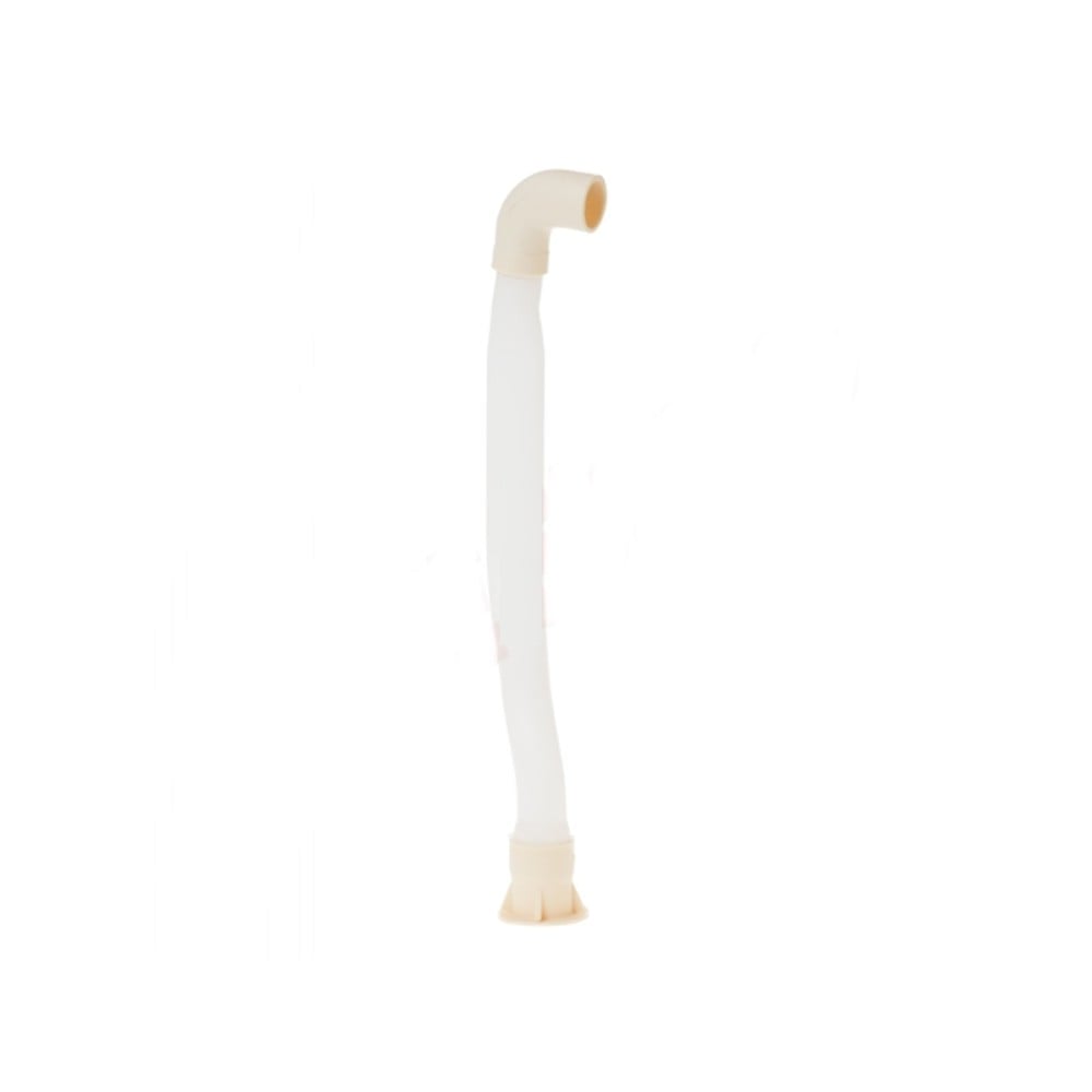 GE WG04F04668 Washer Drain Hose